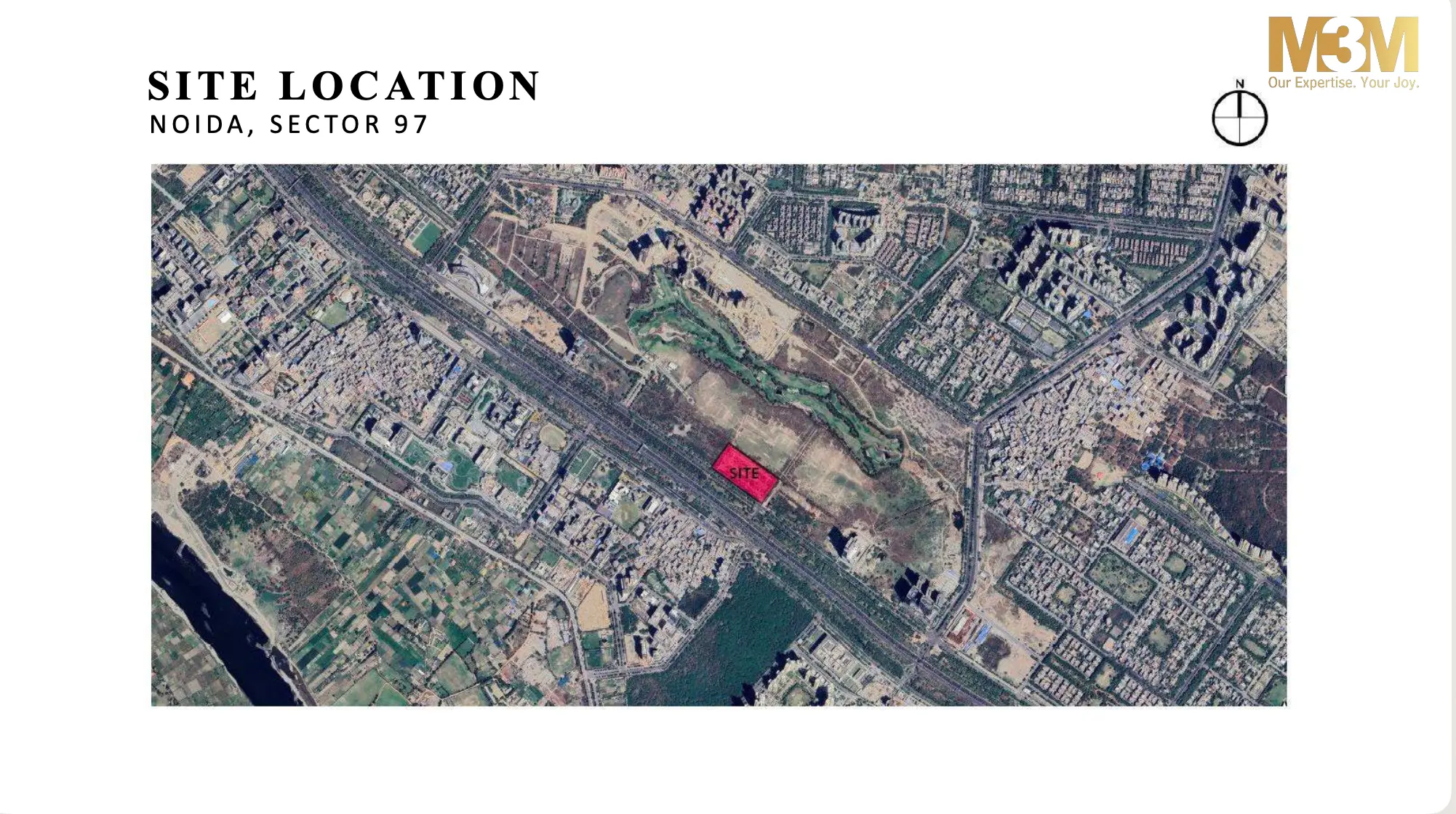 JACOB & CO. RESIDENCES - Image 5