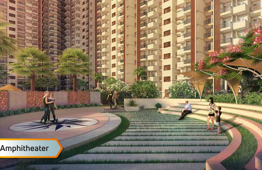 Nirala Estate — image 2