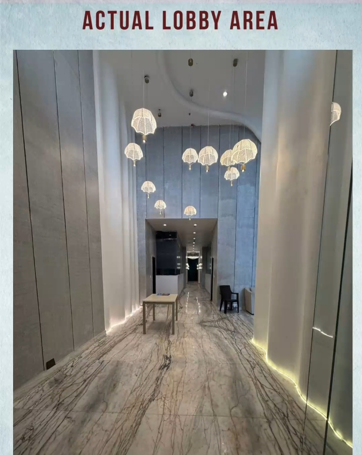 RG Luxury Homes - Image 1