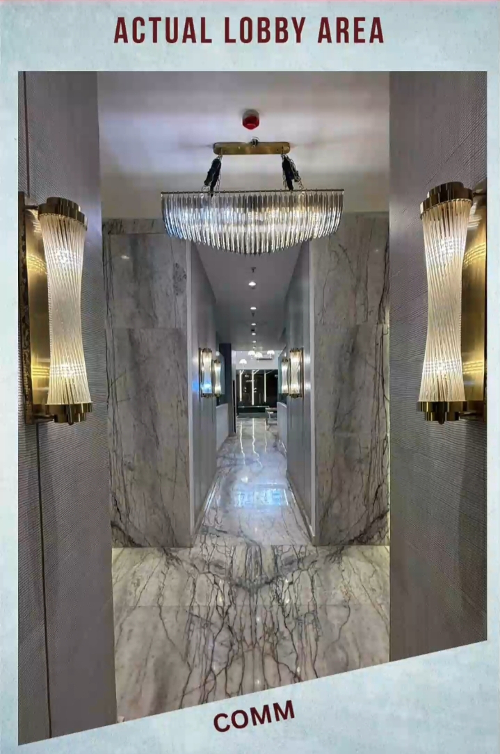 RG Luxury Homes - Image 2