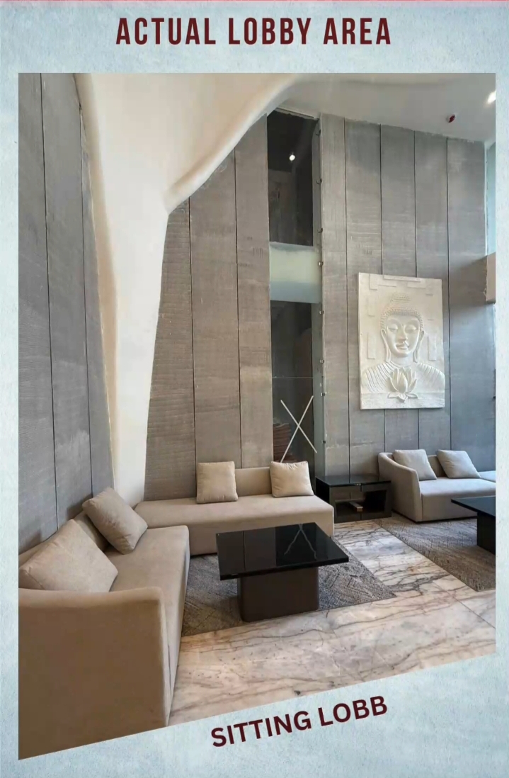 RG Luxury Homes - Image 3