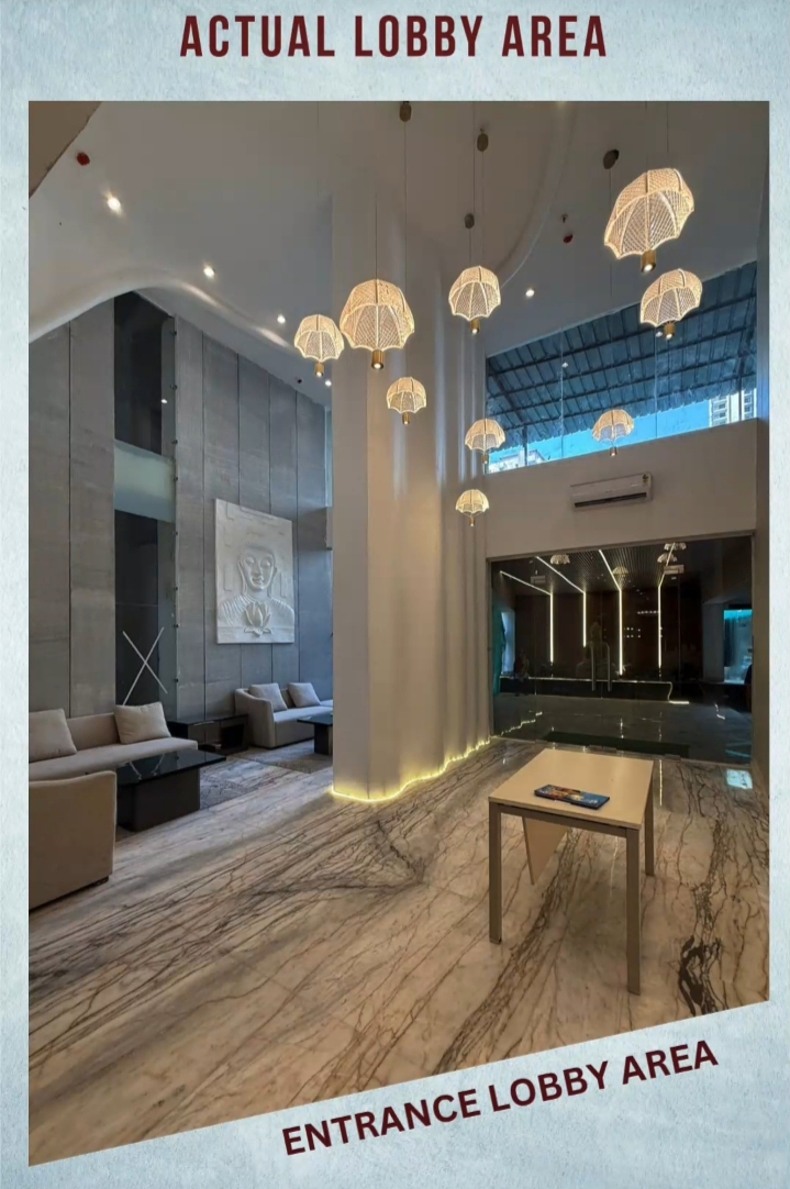 RG Luxury Homes - Image 4