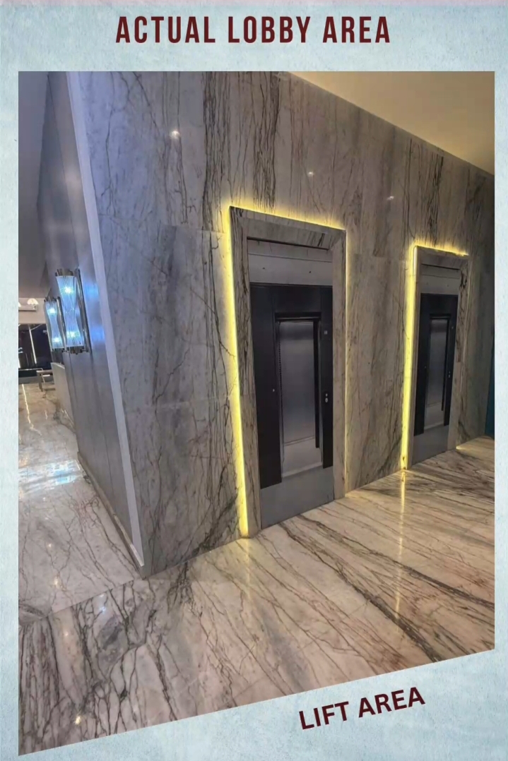 RG Luxury Homes - Image 5