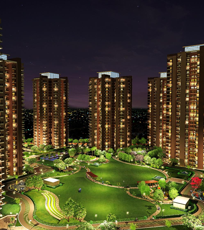 RG Luxury Homes - Image 6