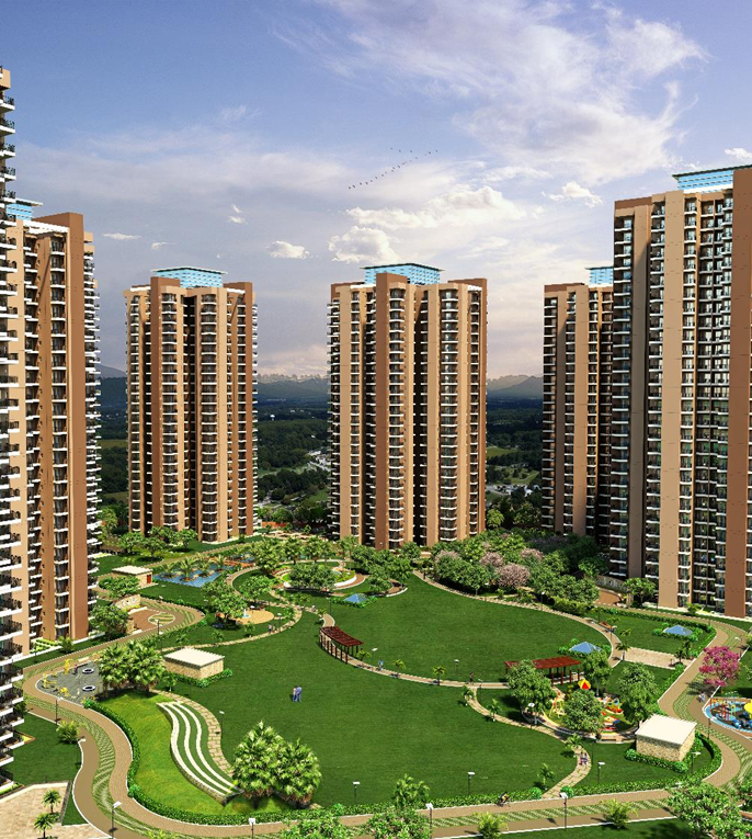 RG Luxury Homes - Image 7