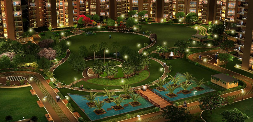 RG Luxury Homes - Image 8