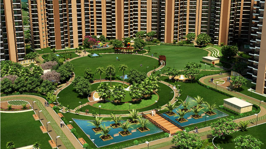 RG Luxury Homes - Image 9