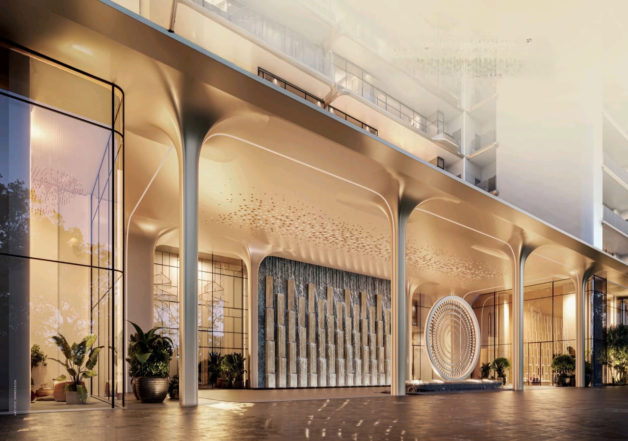 smart_es_residencies